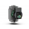 Wilo Yonos PICO-Z 20/0,5-6 150 4255413
