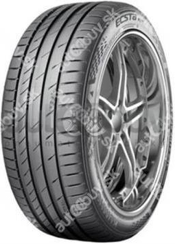 Kumho PS-71 235/50 R18 97W