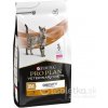 Purina VD FELINE OM OBESITY MANAGMENT 5 kg