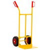 Trestles Rudla Keno S115-1004