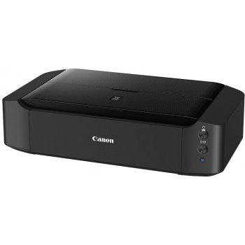 Canon Pixma iP8750