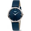 BOCCIA TITANIUM 3365-02