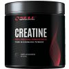 Kreatin 250 g Self OmniNutrition