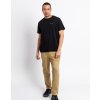 Patagonia Fitz Roy Icon Responsibili-Tee ink black