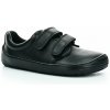Be Lenka Bounce All black barefoot boty 26 EUR