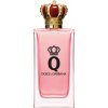 Dolce & Gabbana Q parfumovaná voda dámska 100 ml