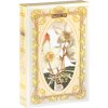 BASILUR Book Love Story III. papier 75g (4247)
