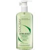 Ducray Extra Doux šampón pre časté umývanie vlasov Dermo-protective Shampoo 400 ml