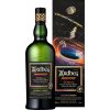 Ardbeg Smokiverse 48,3% 0,7 l (kartón)