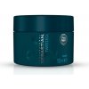 Sebastian Professional Twisted Mask maska na vlasy vlnité vlasy kučeravé vlasy 150 ml pre ženy