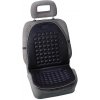 Masážna podložka na sedadlo MASSAGE MAGNETIC CUS