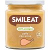 SMILEAT Kuracie mäso s ryžou, BIO 230g