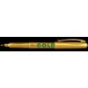 Centropen 2670 zlatý