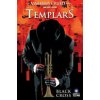 Assassin's Creed: Templars Vol. 1: Black Cross (Van Lente Fred)