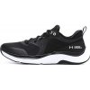 Under Armour UA W HOVR Omnia blk