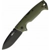 Cold Steel AD-10 28DD