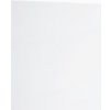 Akumulačné kachle Stiebel Eltron SHF, Výkon: 5000 W