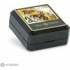 Rex N-Kinetic NFX gold 10 g