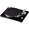 Teac TN-3B-SE