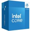 Intel Core i5-14500 BX8071514500