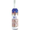 Tokaj Lipovina plsl 0,75 l
