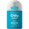 Intímny gél Chilly (Intima Antibacterial) 200 ml
