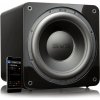 SVS SB-3000 - Black