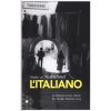 L'italiano (Shukri Al-Mabkhout,B. Teresi)(Brožovaná)