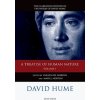 David Hume: A Treatise of Human Nature (Brožovaná)