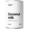 Vilgain Kokosové mlieko BIO – 400 ml
