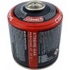 Coleman C 300 Xtreme