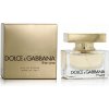 Dolce & Gabbana The One parfumovaná voda dámska 30 ml