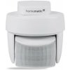 Homematic HmIP-SMO-2