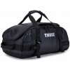 THULE Cestovná taška Chasm 30L TL-TDSD301K Black