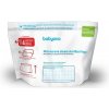 BABYONO Vrecká sterilizačné do mikrovlnky, 5 ks 1038-BO