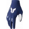 RUKAVICE NA CROSS ATV QUADA THOR SPORTMODE ICONIC NAVY/WHITE S