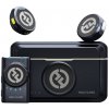 Lark M2 Camera (Duo, Shine Charcoal) Hollyland