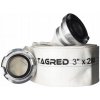 Tagred TA532