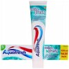 Aquafresh XL Triple Protection Mild & Minty 100 ml