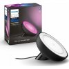 Philips Hue WACA Bloom BT 8718699771126