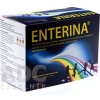 ENTERINA; {sol 8x10 ml (80 ml)}
