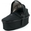 BabyStyle Egg3 korba Houndstooth Black