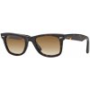 Ray-Ban RB2140 902 51