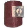 Root pouch Boxer 3,8l