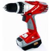 Einhell RT-CD 18/1 Li Red