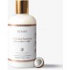 VENIRA prírodný šampón pre podporu rastu vlasov kokos, 300 ml