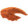 Paprika CHILI mletá 5kg Zioła z Kurpi