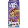 Hasbro Fortnite Jenga