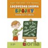 Logovedko skúma spojky - Oľga Tokárová, Mária Ruhalovská
