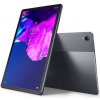Lenovo IdeaTab P11 ZA7Y0017CZ - Tablet